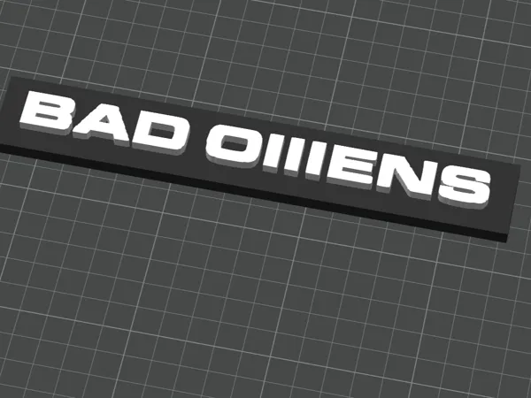 https://makerworld.bblmw.com/makerworld/model/US3266a57ce8bffa/design/2025-03-24_09e1db6ab6138.png