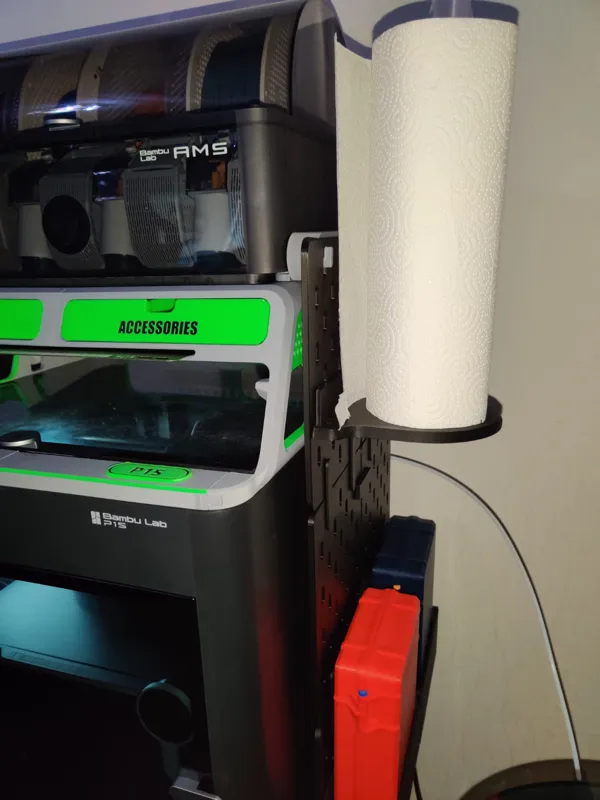 https://makerworld.bblmw.com/makerworld/model/US3266b7b47c9ef2/design/2024-01-28_da16700227423.jpg