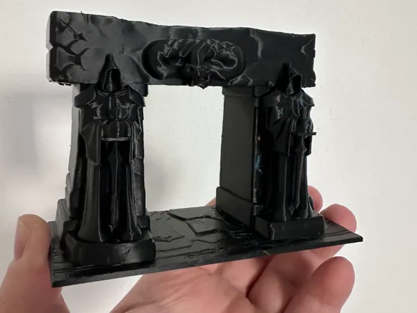 https://makerworld.bblmw.com/makerworld/model/US32672d574a7a9d/design/2026-01-20_894093bbff0ce8.jpeg