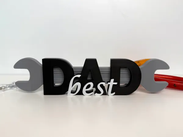 https://makerworld.bblmw.com/makerworld/model/US32672d936f7edc/design/2025-05-25_df65c737eeafc.jpg