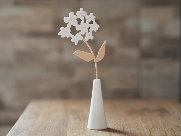 https://makerworld.bblmw.com/makerworld/model/US32672f5228016e/design/2025-02-20_d9f1cce381458.jpg