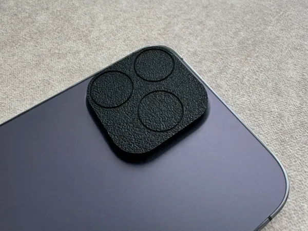 https://makerworld.bblmw.com/makerworld/model/US326760bd2c8a9e/design/2024-07-15_ad8cc8d27616f.jpg