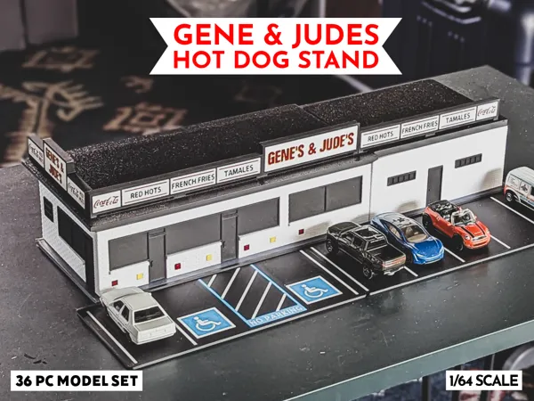 https://makerworld.bblmw.com/makerworld/model/US326763c09f3cce/design/2025-04-18_be11fdd8fc55b.png