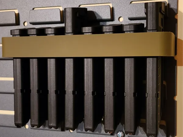 https://makerworld.bblmw.com/makerworld/model/US3267bcd7ceeb94/design/2025-10-21_2859df38149988.jpg