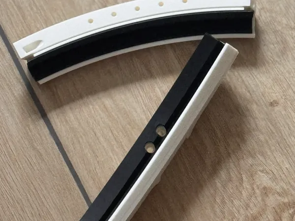 https://makerworld.bblmw.com/makerworld/model/US3267c67eaf1f31/design/77cf88cd51d82296.jpeg