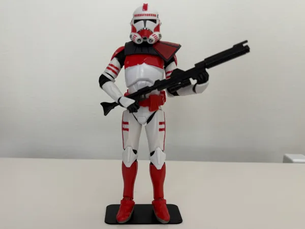 https://makerworld.bblmw.com/makerworld/model/US3267d32140ee4c/design/2025-01-26_1ba18bc161e5c.png