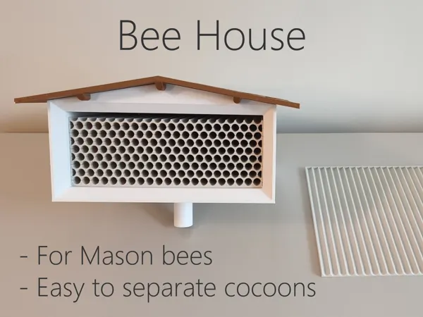 https://makerworld.bblmw.com/makerworld/model/US3268080f198a19/design/a620685420af5ddb.jpg