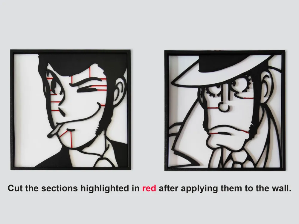 2024-11-12_4161a8d05d7c2.png?x