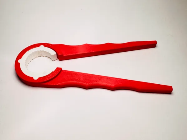 https://makerworld.bblmw.com/makerworld/model/US326864066ea577/design/2025-02-03_5a288ba674fbf8.jpg