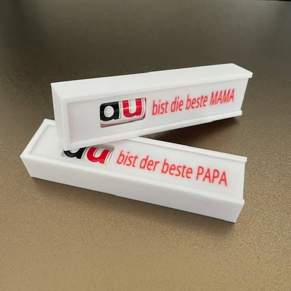 https://makerworld.bblmw.com/makerworld/model/US32686c5a03054c/design/2024-03-24_351629b7641c48.jpg