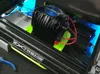 0.2mm layer, 6 walls, 25% infill