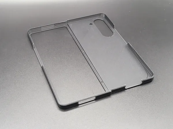 https://makerworld.bblmw.com/makerworld/model/US3268a84cbc6497/design/2024-02-01_640b96c9df77a.jpg