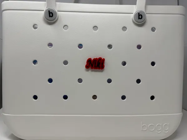 https://makerworld.bblmw.com/makerworld/model/US3268b99231aa80/design/2025-12-14_299708d46578a.jpg