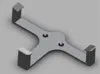 0.2mm layer, 3 walls, 30% infill