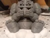 0.16mm layer, 2 walls, 15% infill