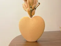 0.2mm layer, 2 walls, 6% infill