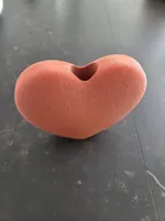 Etanche à l'eau - 5 mur intérieur