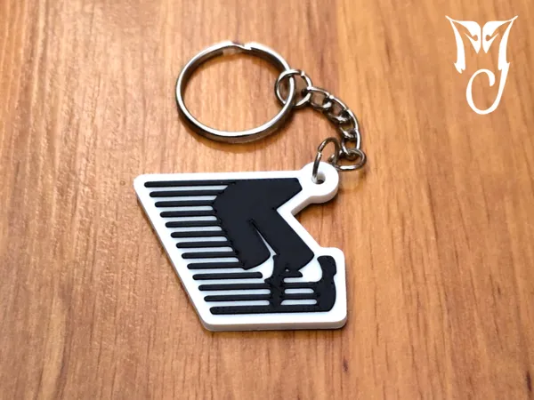 https://makerworld.bblmw.com/makerworld/model/US32699b8f071ccc/design/cd8f5cceb8622e40.png
