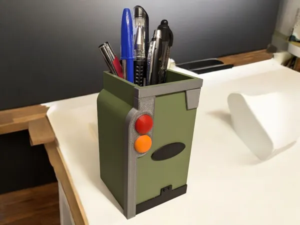 https://makerworld.bblmw.com/makerworld/model/US3269bf17ebd350/design/2025-05-19_3c9633df47f8a8.jpeg