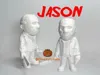 Jason Settings