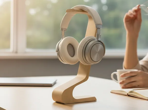 https://makerworld.bblmw.com/makerworld/model/US3269e37c08c2df/design/fcf72c35f0826aa0.jpg