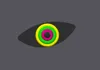 Middle Eye
