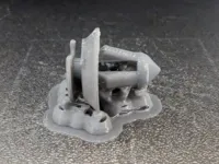 V2 - ALL WALLS With Supports