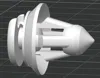 V3 - Reinforced Center Tangs
