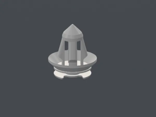 https://makerworld.bblmw.com/makerworld/model/US3269ffcb6066e5/design/2025-09-04_50e2cfb69801c8.png