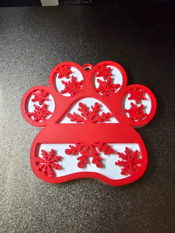 https://makerworld.bblmw.com/makerworld/model/US326a12370f7532/design/2023-11-20_dd153fb246ffb.jpg