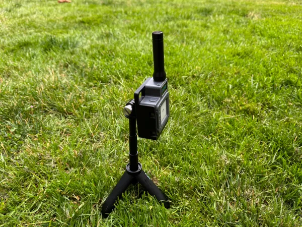 https://makerworld.bblmw.com/makerworld/model/US326af0bc25f6db/design/2024-06-30_e6b01f0846c27.jpg
