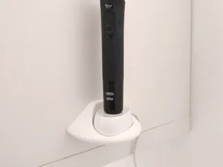 Toothbrush Single