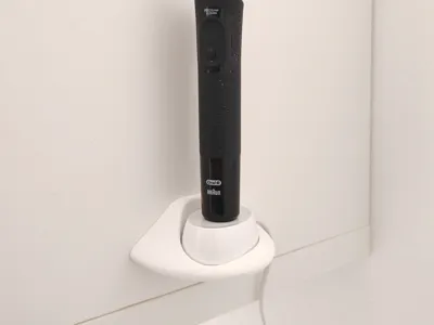 Toothbrush Single