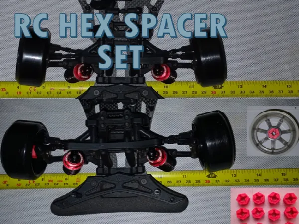 https://makerworld.bblmw.com/makerworld/model/US326b75c5ec122d/design/2025-01-06_682689fd8820e.jpg