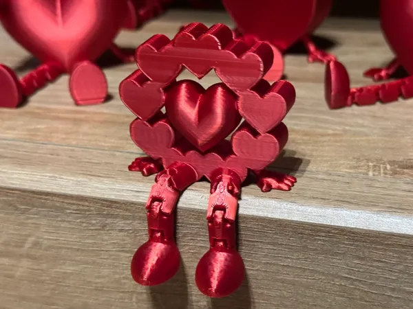 https://makerworld.bblmw.com/makerworld/model/US326b894552a620/design/2024-12-29_3862bcd275d53.jpg
