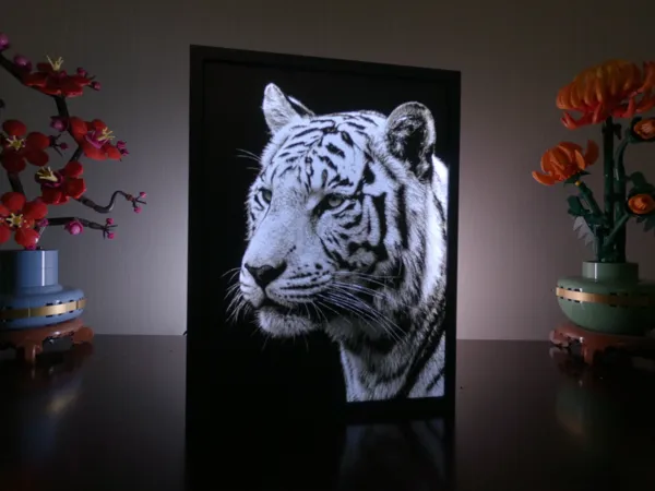 https://makerworld.bblmw.com/makerworld/model/US326bbe15c1a1d3/design/4850a935d2fefdd6.jpg