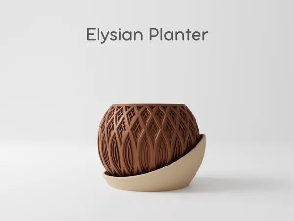 https://makerworld.bblmw.com/makerworld/model/US326c21c28310d9/design/2025-09-29_8f93d154594da.png