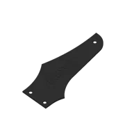 Cache de tige de réglage pour Gibson Firebird — photo 3