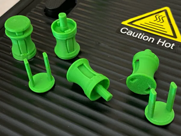 https://makerworld.bblmw.com/makerworld/model/US326c565a2a5ac9/design/2024-07-01_0d3a4c950df2b.jpg