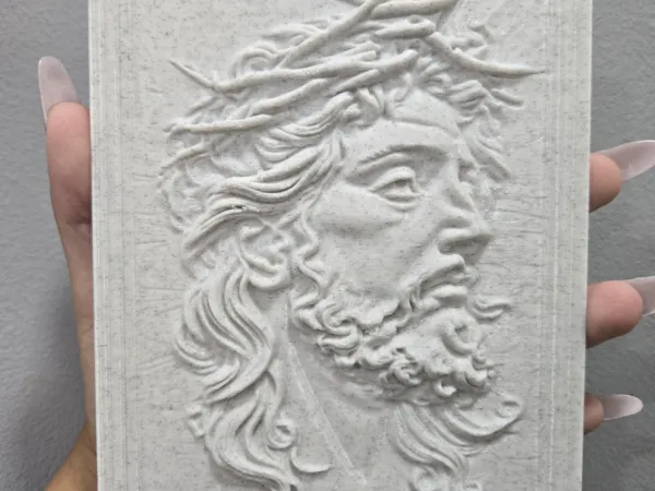 https://makerworld.bblmw.com/makerworld/model/US326c8b0f1f8ad1/design/2025-06-30_dc5b6c3555e668.jpg