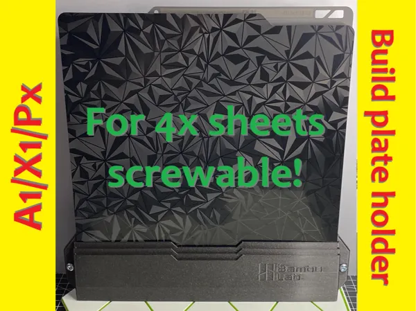 https://makerworld.bblmw.com/makerworld/model/US326cbfa55148c1/design/2025-11-21_0aef8688dc8f18.png
