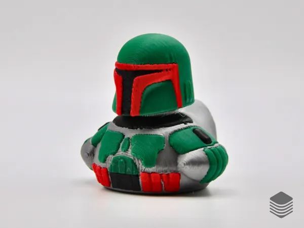 https://makerworld.bblmw.com/makerworld/model/US326cd9f33e1202/design/2025-01-17_7b9ca39cb73f8.png