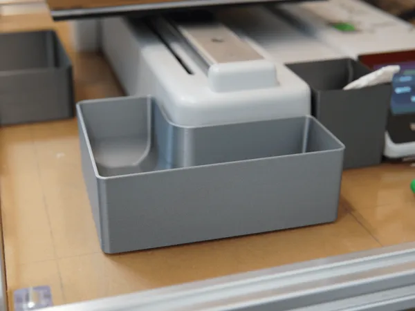 https://makerworld.bblmw.com/makerworld/model/US326ce1d0096c53/design/2024-06-23_8e61d3a0919ad.jpg