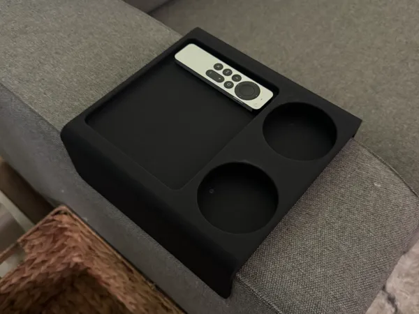 https://makerworld.bblmw.com/makerworld/model/US326d14afb50d35/design/2025-08-18_4c0e1e4b5aceb.jpeg