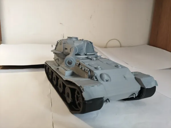 https://makerworld.bblmw.com/makerworld/model/US326d4784efc8ae/design/2024-02-21_d55eaed435dba.jpg