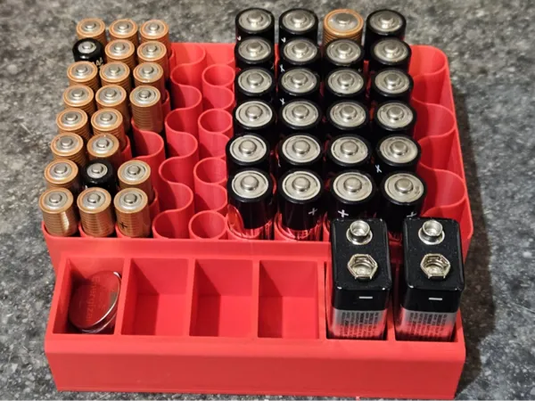 https://makerworld.bblmw.com/makerworld/model/US326d5c1d28722/design/2025-07-09_4dc0e211b44498.jpg