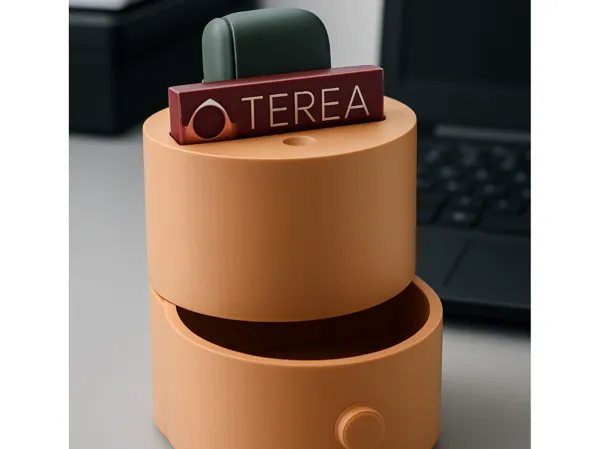 https://makerworld.bblmw.com/makerworld/model/US326d73b5d4913/design/2025-08-01_b10478bc1235d8.png