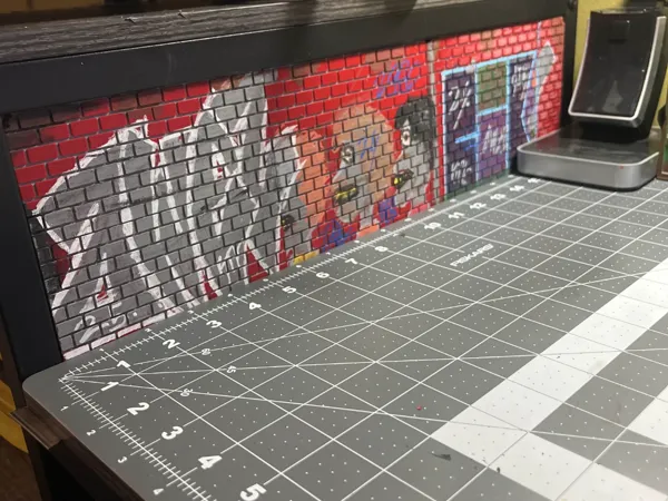 https://makerworld.bblmw.com/makerworld/model/US326d8f3aa69bed/design/2025-01-05_02e9f90f5be99.jpg