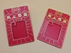 0.2mm layer, 2 walls, 10% infill