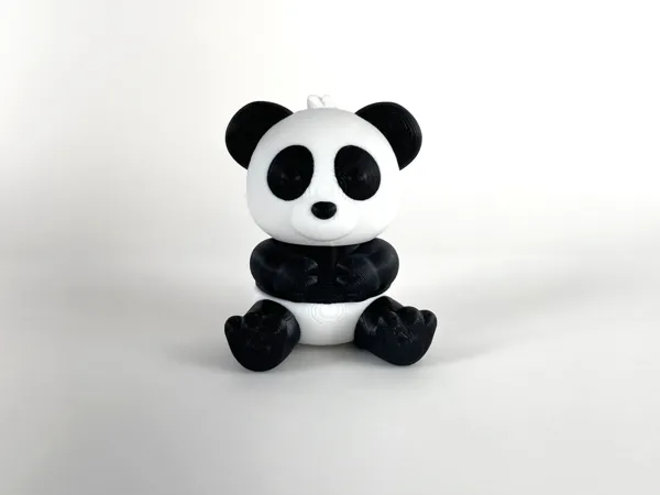https://makerworld.bblmw.com/makerworld/model/US326d94c6e34cd5/design/2025-04-04_c86c480827b9e.jpg